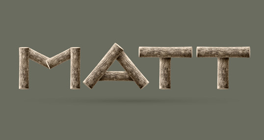 第137届中国进出口商品交易会（广交会）